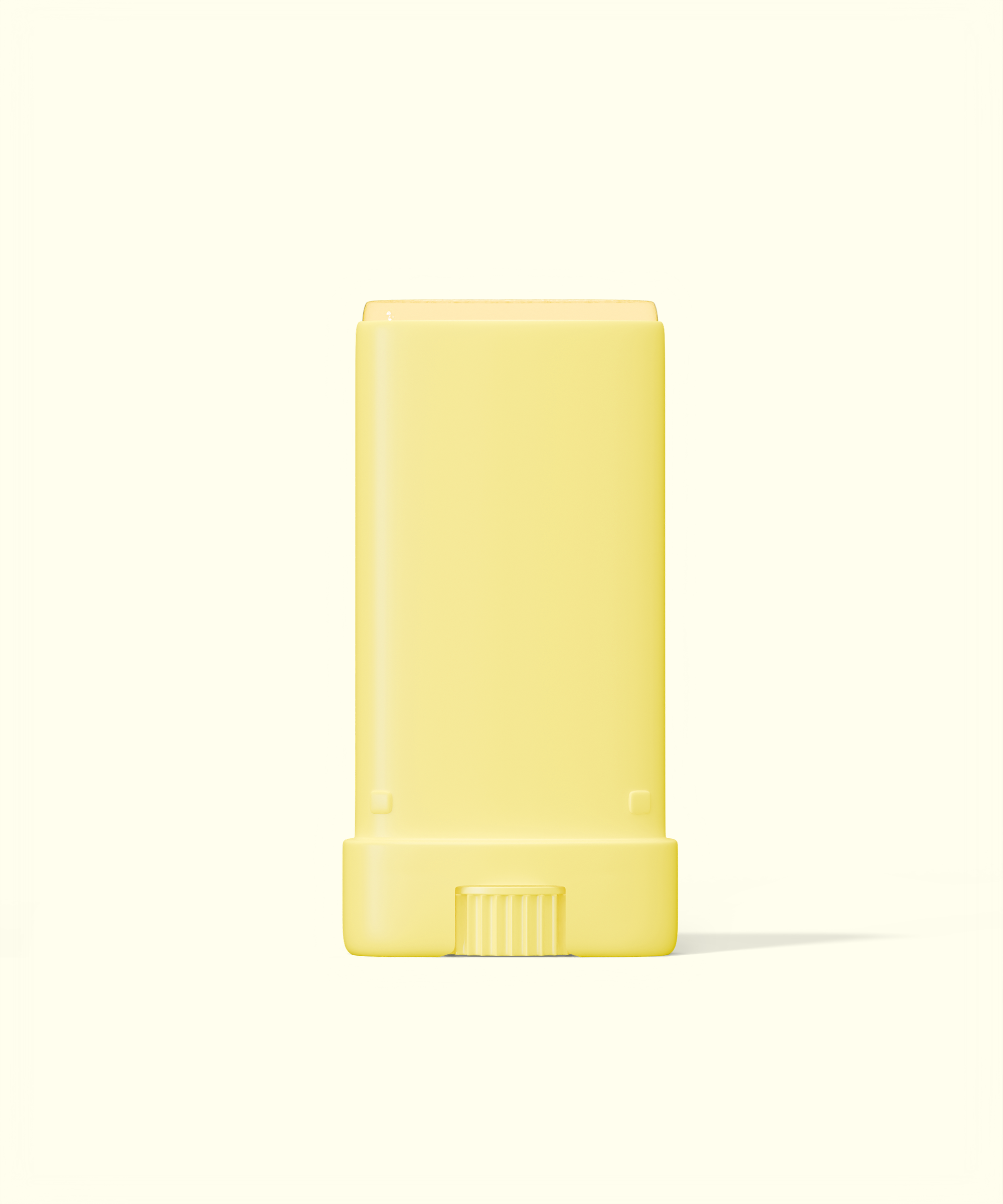 Kids SPF 50 Clear Sunscreen Face Stick